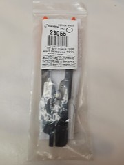 SharkBite Copper Crimp Removal Tool 23055 Brand New Plumbing