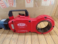 REED MANUFACTURING CPDWW A2 18V CORDLESS POWER DRIVE FOR WATERWORKS (BARE TOOL)