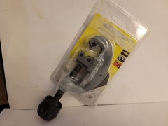 Tubing pipe cutter Performax 1 1/4&Prime;