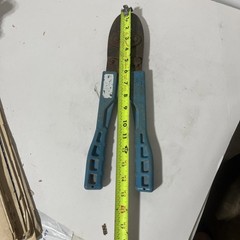 SharkBite Crimp Tool 865894 1/2&Prime; & 3/4&Prime; PEX Preowned Astm F-1807