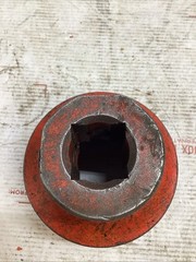 Ridgid 42620 Model 774 15/16 in. Square Drive Adapter ED4U 5040