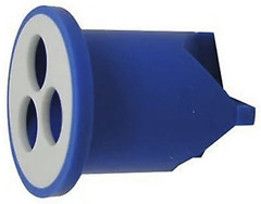 ZURN Vac Breaker Repair Kit P6000-B-HP, SLOAN V-651-A
