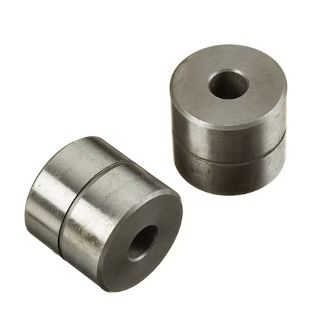 Ridgid 34785 Cutter Roll, Pk2