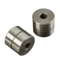 Ridgid 34785 Cutter Roll, Pk2