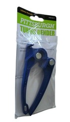 PITTSBURGH&nbsp;1/8 in. to 1/4 in. Tube Bender