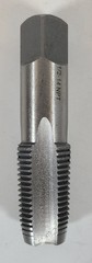 1/2&Prime; X 14 NPT Pipe Thread Cutting TAP ~ NEW
