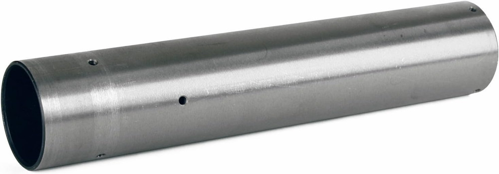 High-Quality 44100 Drive Shaft for RIDGID 300 Pipe Threading Machine