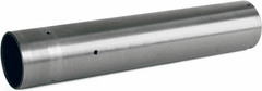 High-Quality 44100 Drive Shaft for RIDGID 300 Pipe Threading Machine