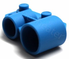 Safe Seal Depth and Pipe 1/2&Prime; and 3/4&Prime; Deburring Tool Copper PEX CPVC Compatible