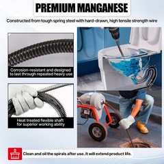 Cordless Pressure Washer Portable Power Cleaner 320 psi /2.0A Battery & Charger