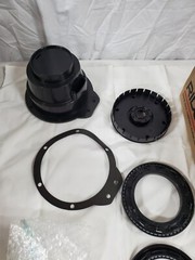 Ridgid 38328 Tools &ndash; Item# &ndash; Kit MicroReelc Bearing Upgrade New in box