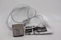 Klauke PGA1 PGA 1 USB Adapter IPRESS Brand New Computer Software Dynastic Tool