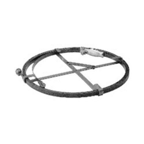 RIDGID 62605 E-2739 One Piece Flat Sewer Tape, 3/4&Prime; x 100&prime;