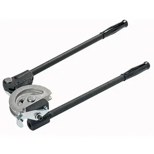 Ridgid 36947 TUBE Bender, 312M