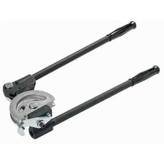 Ridgid 36947 TUBE Bender, 312M