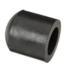 Ridgid 23607 End Cap
