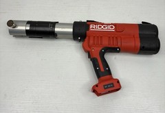 Ridgid 65468 RP 342-XL Cordless Press Tool ONLY