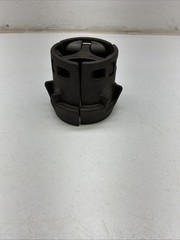 Ridgid 419 3&rdquo; NPT Nipple Chuck 34162 NIB