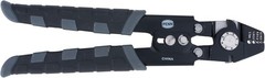 All Models of Penn Fishing Tools for Saltwater Use &ndash; Unbranded, Black/Gray