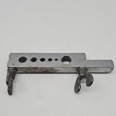 Imperial Brass 195-FA Flaring Tool Partial