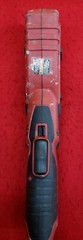 Milwaukee M12 Cordless Copper Pipe Cutter 2471-20 &ndash; Bare Tool Only &ndash; Heavy Wear