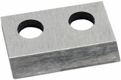 Drill Powered Chamfer Tool 94661 Replacement outside Blade