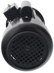 Steel Dragon Tools&reg; Motor for SDT 7090E & SDT 7090-PRO 0.625&Prime; Shaft