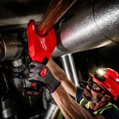 Milwaukee M12PCSS54-0 M12 RaptorXL Pipe Cutter