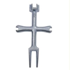 Pop-Up Plug Wrench HDX 1000012509