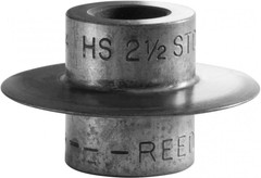 HS4 Hinged Cutter Wheel for Steel