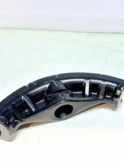 Enerpac 2&rdquo; Pipe Bender PVC-Shoe Z12061 For PM621 Bender