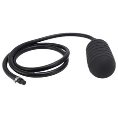 Multi Purpose Inflatable Bladder Plug for Pipeline Sealing Tasks and Maintenance