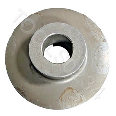 33175 RIDGID E2191 HD Tube Cutter Wheel For Steel Tubing