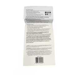 Cobra Products 95040 1/2-Inch-by-40-Foot Encased Sewer Rod