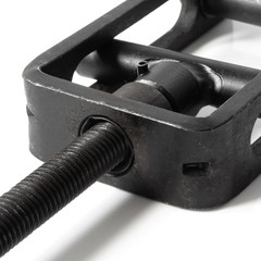Squeeze-Off Plumbing Adjustable Tool, Steel Alloy Hand Instrument, Instant Em&hellip;