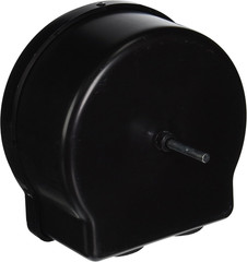 Snake-It 1/4 In. Plastic Drum Auger 20 Ft.