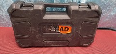 IBOSAD HT1950 COPPER TUBE FITTING HYDRAULIC PEX PIPE PRESS CRIMPING TOOL