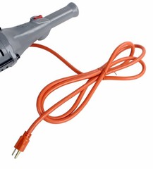 Reconditioned RIDGID&reg; 700 41935 and 12-R 36475 Manual Ratchet Pipe Threader