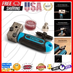 3/16 in. Double Flaring Tool CP21110-316