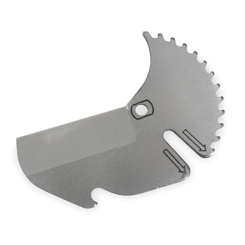 RIDGID RCB-1625 Replacement Tube Cutter Blade For 2DPH3 2DPH4