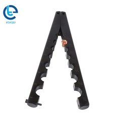 45&deg; Eccentric Flaring Tools Set Tube Cutter Kit Tube Flaring 7 Dies 3/16-3/4 In