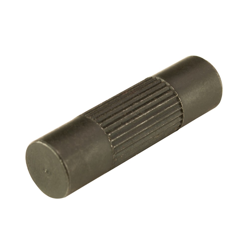Steel Dragon Tools&reg; 45435 Retaining Pin Fits SDT 360 & RIDGID&reg; 360
