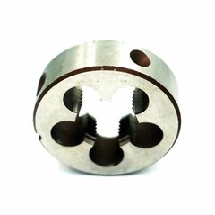 3/8 &ndash; 18 TPI NPTF Straight Pipe Die [Die/3]