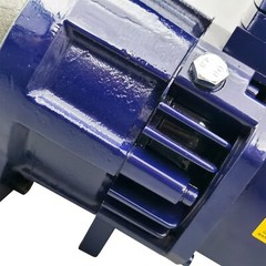 110V 3000W Electric Steel Bar Cutting Shearing Machine Hydraulic Rebar Cutter