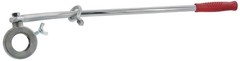 Steel Dragon Tools&reg; 311 Carriage 312 Lever 68815 fits RIDGID&reg; 300 Pipe Threader