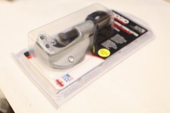 RIDGID 31622 Constant Swing Tubing Cutter