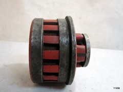 Ridgid 37380 12R &ndash; 1/4&Prime; Pipe Die Head