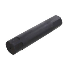 Steel Dragon Tools&reg; 1224 Connection Shaft for 918 Roll Groover