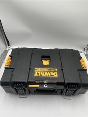 DeWalt 4 CTS Compact Press Jaws For DCE210 &ndash; 1/2&rdquo; / 3/4&rdquo; / 1&rdquo; / 1-1/4&rdquo;