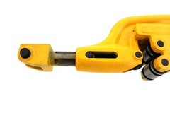 Steel Dragon Tools&reg; 360 Pipe Cutter for RIDGID&reg; 300 Pipe Threading Machine 42370